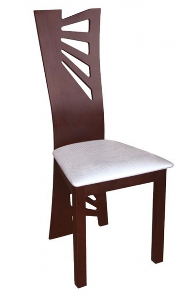 Krzesło nr 363